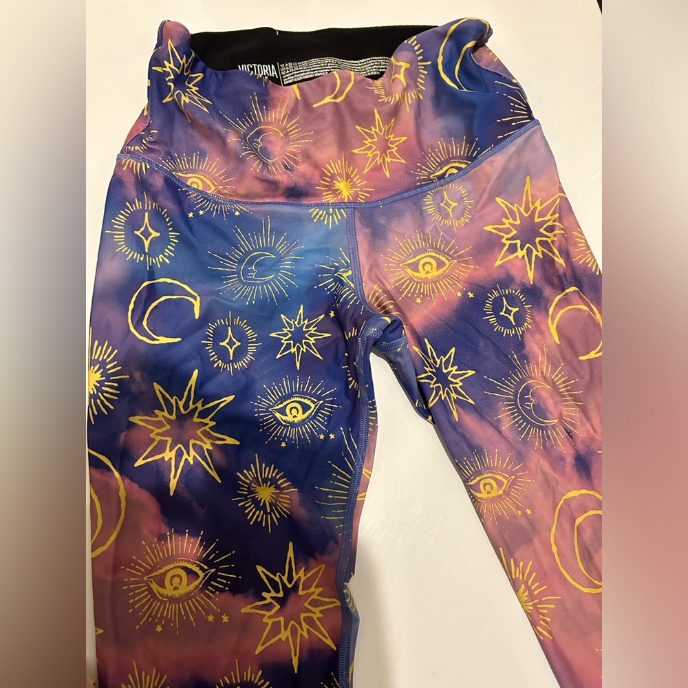 Victoria’s Secret Leggings